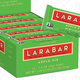 Extra 25% off Lärabar Products
